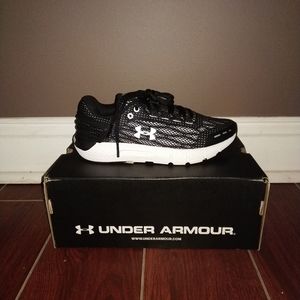 Under Armour Women's Charged Rogue Running Shoe